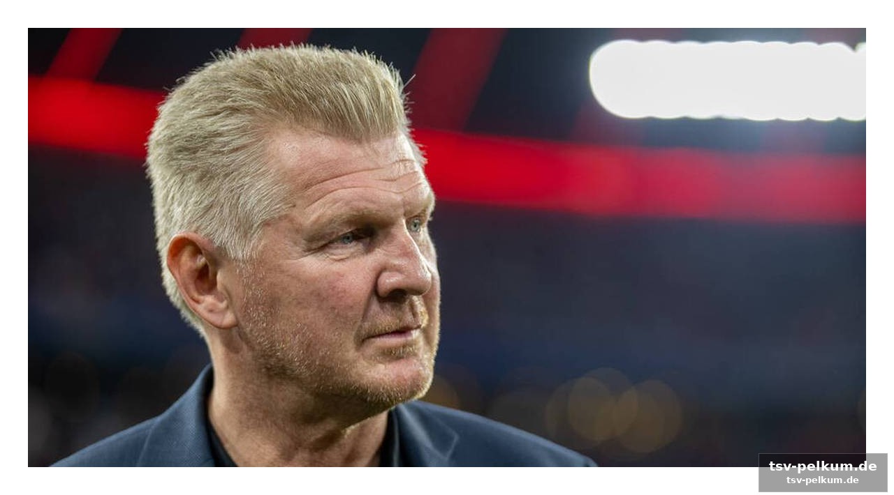 Die neuer-ära ist vorbei – jonas urbig übernimmt