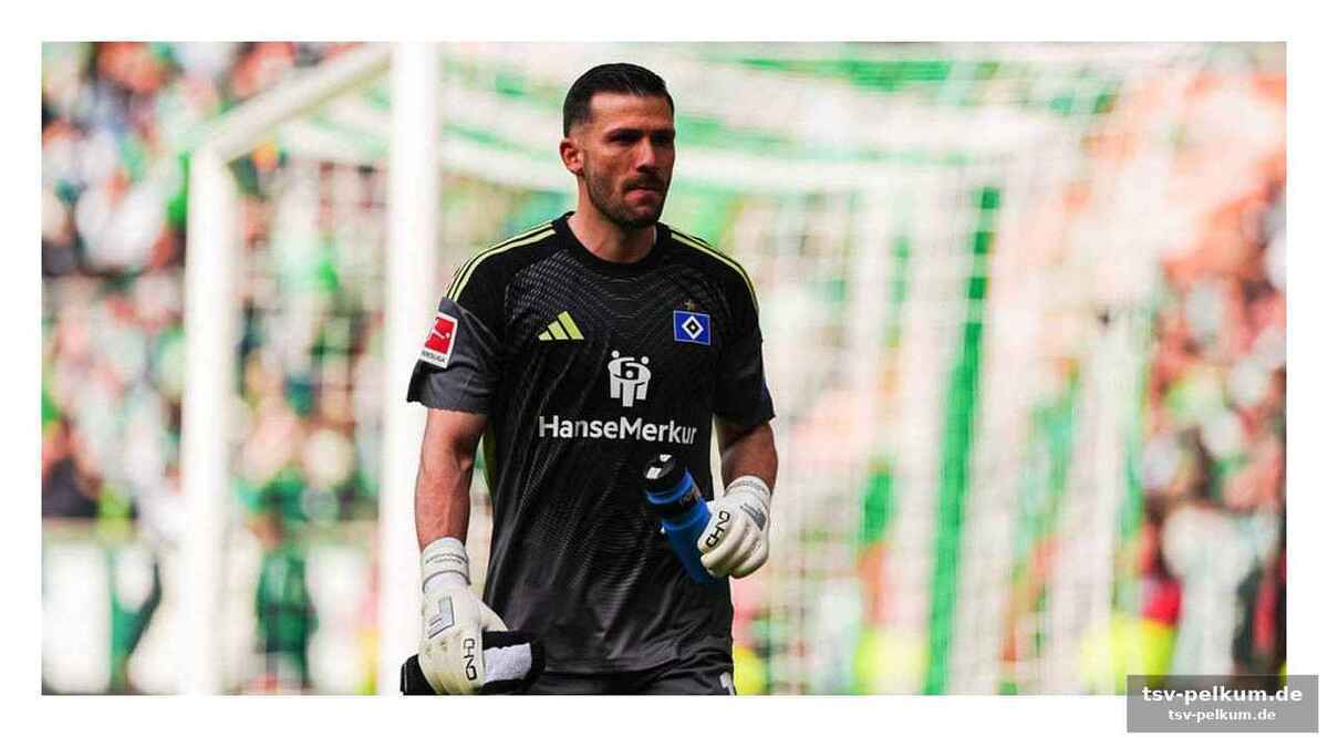 Ein alter knatsch? die ulreich-karte und die komfortable bayern-position