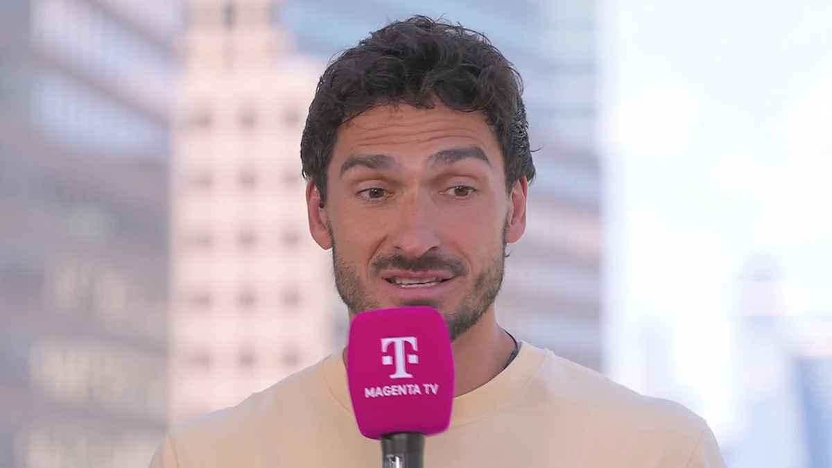 Neuer-fehler: hummels' ehrliche analyse im tv!