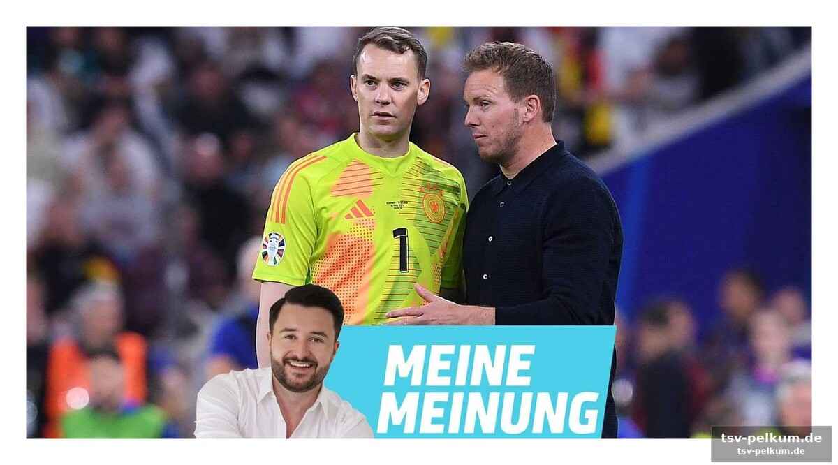 Baumanns kühne worte: vertrauen oder missverständnis?