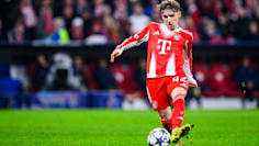 Neuer-Poker vor Mainz: Urbig bleibt auf der Bank! Bayern-Plan enthüllt!