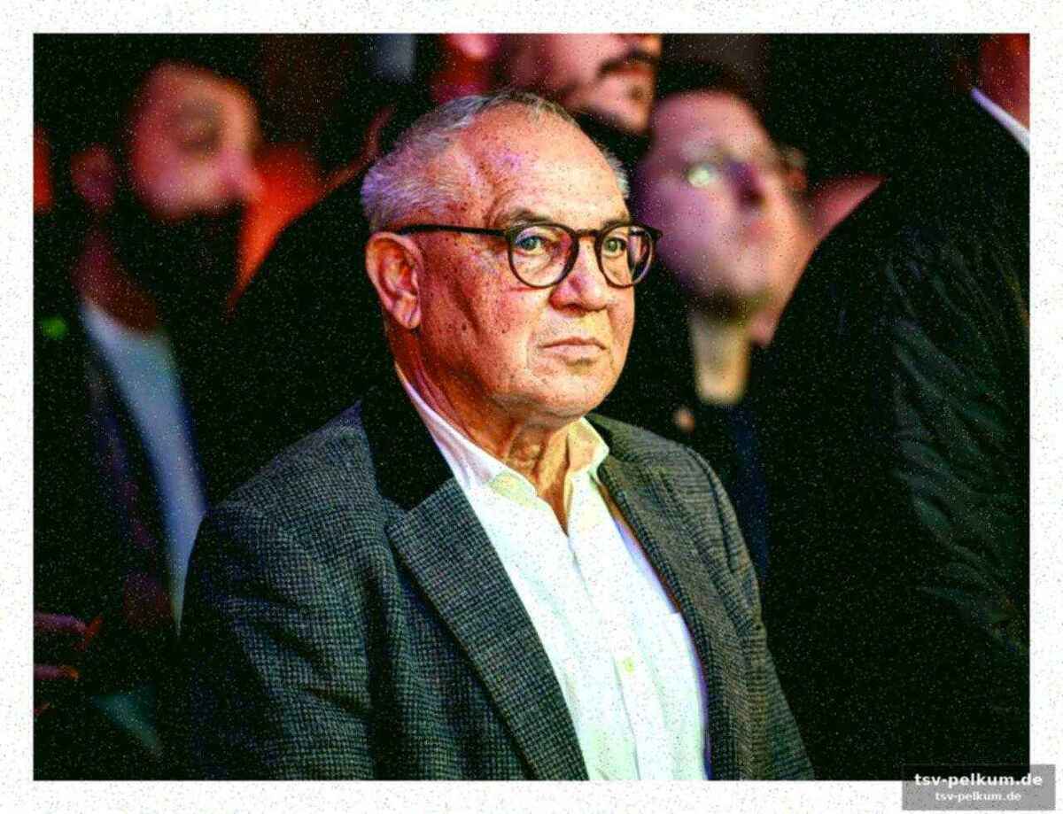 Magath: neuer ist außergewöhnlich