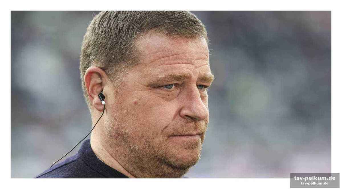 Die stille machtprobe zwischen tor und vorstand