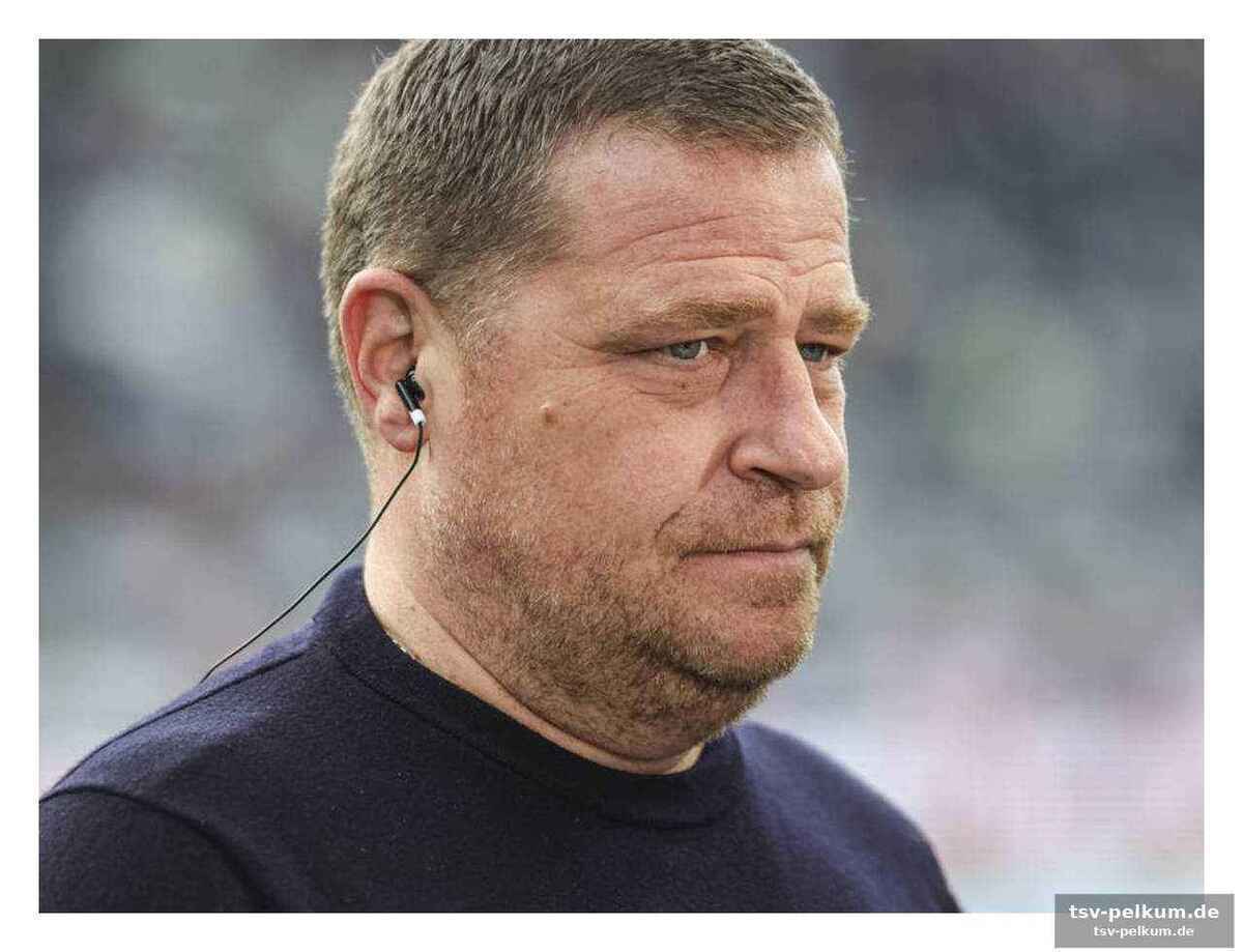 Die nachfolger schlafen nicht