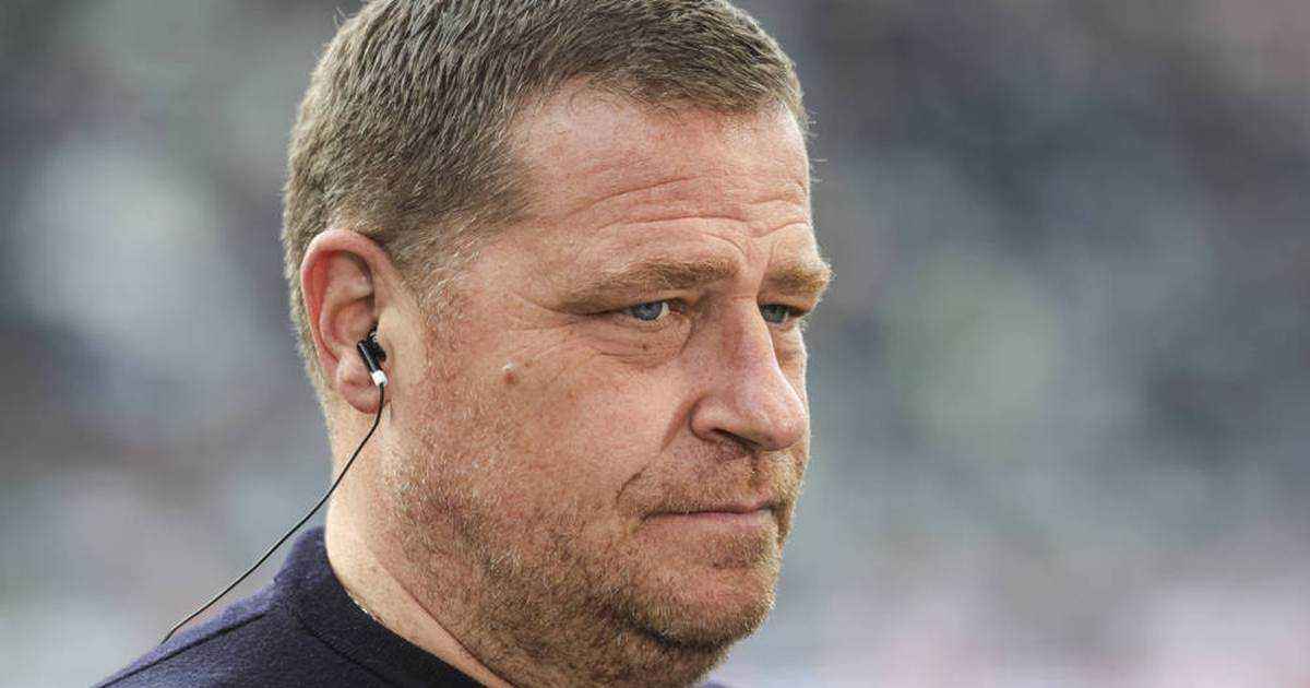 Neuers patzer gegen madrid zündelt am vertrag – eberl: „kein angebot auf dem tisch“