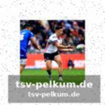 Fonua-blakes begeisterung