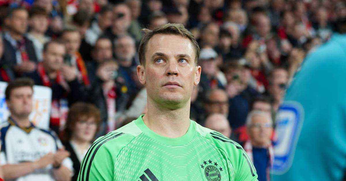 Neuer-verlängerung: freund weist bericht über einigung zurück!