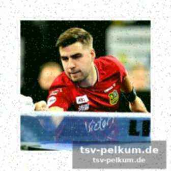 Albert vilardell: junges talent aus spanien
