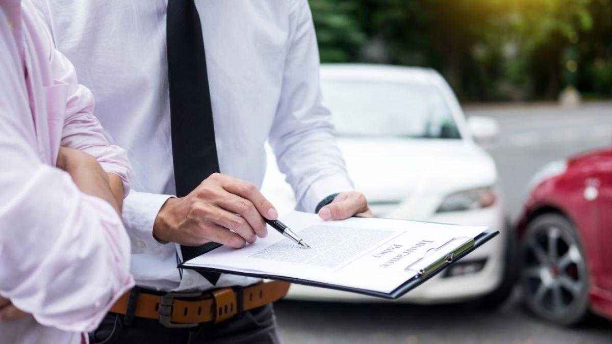Neues auto? steuerliche überraschungen ab 2026!