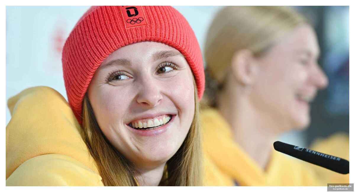 Harmonie und vertrautheit als schlüssel zum erfolg
