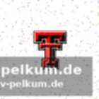 Komplette rangliste – top 25
