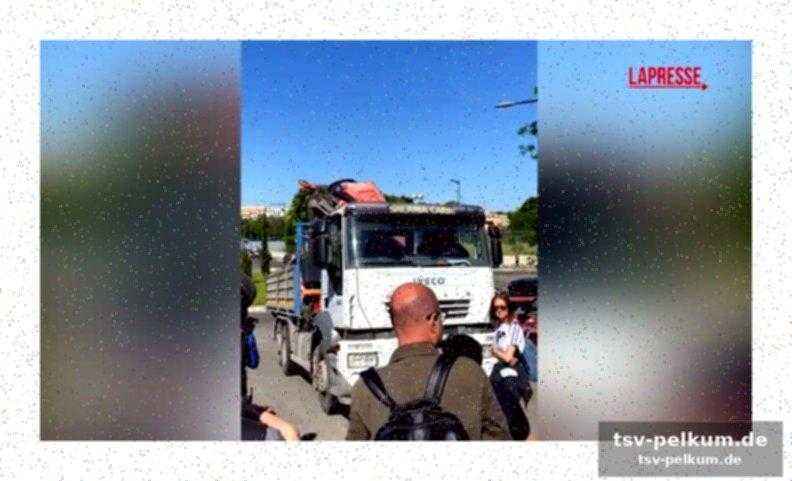 Entschädigungen für grundeigentümer