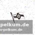 Erfahrung aus alzenau: das neue trainerteam