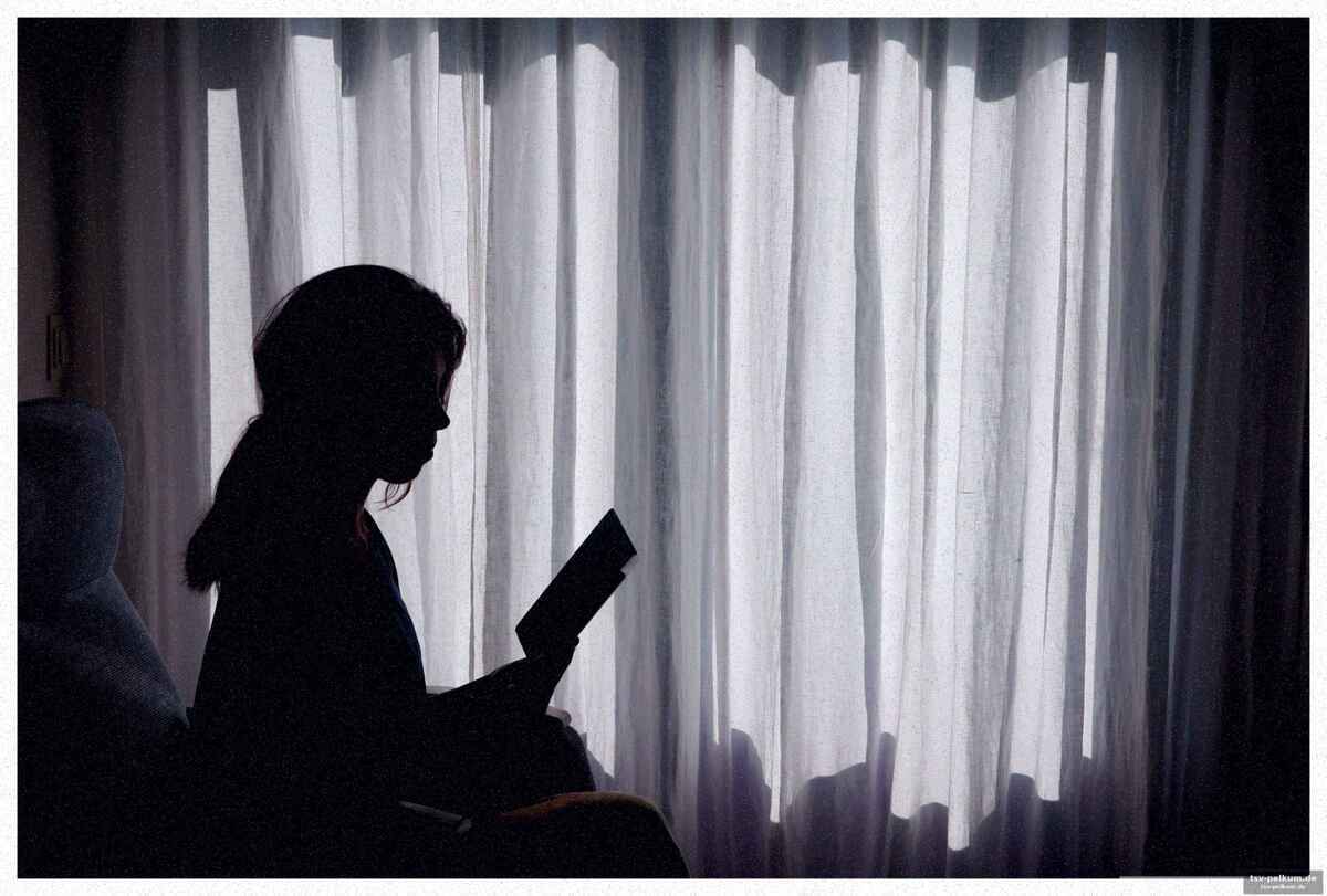 Mehr als nur wissensdurst: die dimension der offenheit