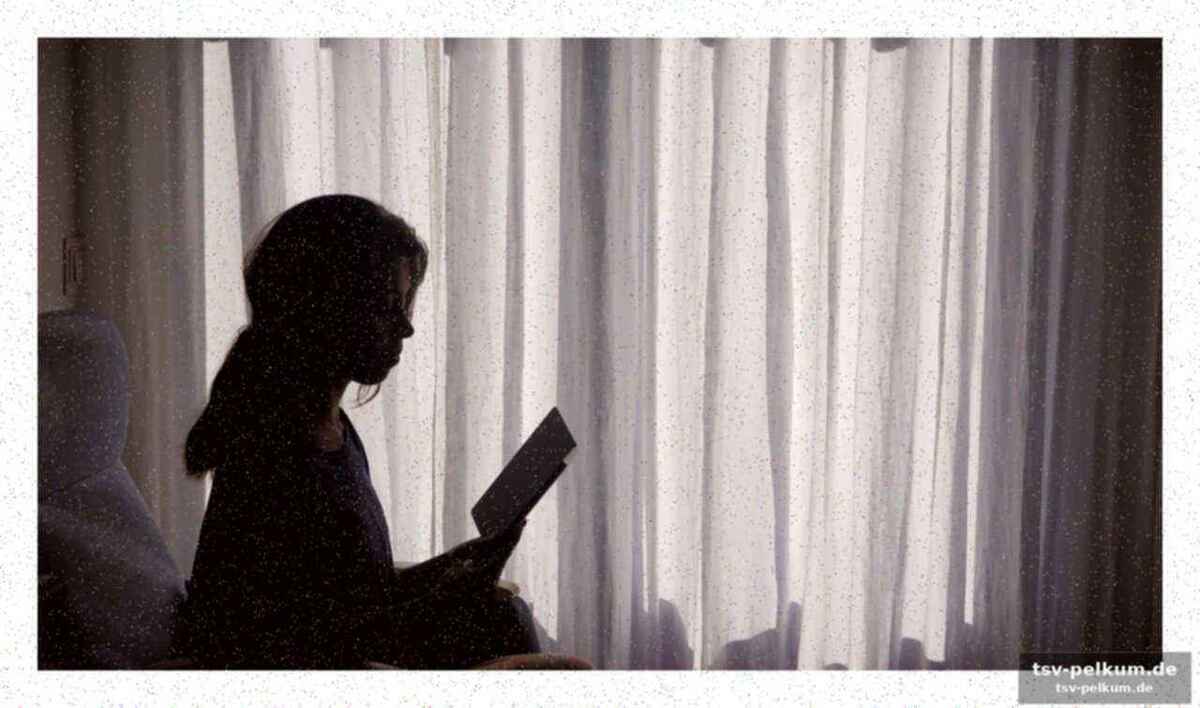 Der innere dialog und die kunst des lernens