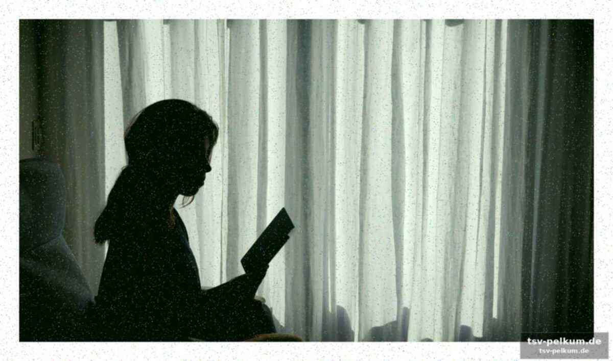 Der innere dialog und die auseinandersetzung mit fehlern