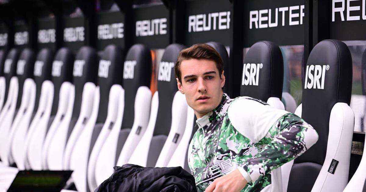 Neuhaus-debakel: gladbach droht ein finanzieller und sportlicher absturz