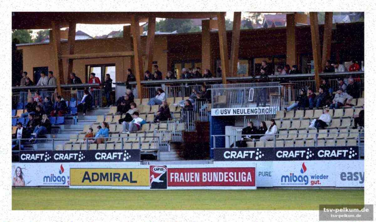 Was bedeutet das für die saison?