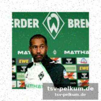 Fazit: die bundesliga ist offen für neue gesichter