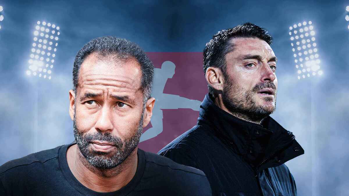 Neulinge an der bundesliga-spitze: können thioune und riera für furore sorgen?