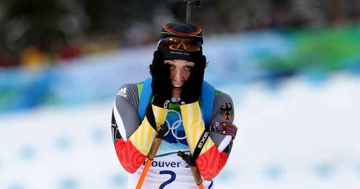 Neuner enthüllt: olympia war 'steril' und beendete meine karriere!