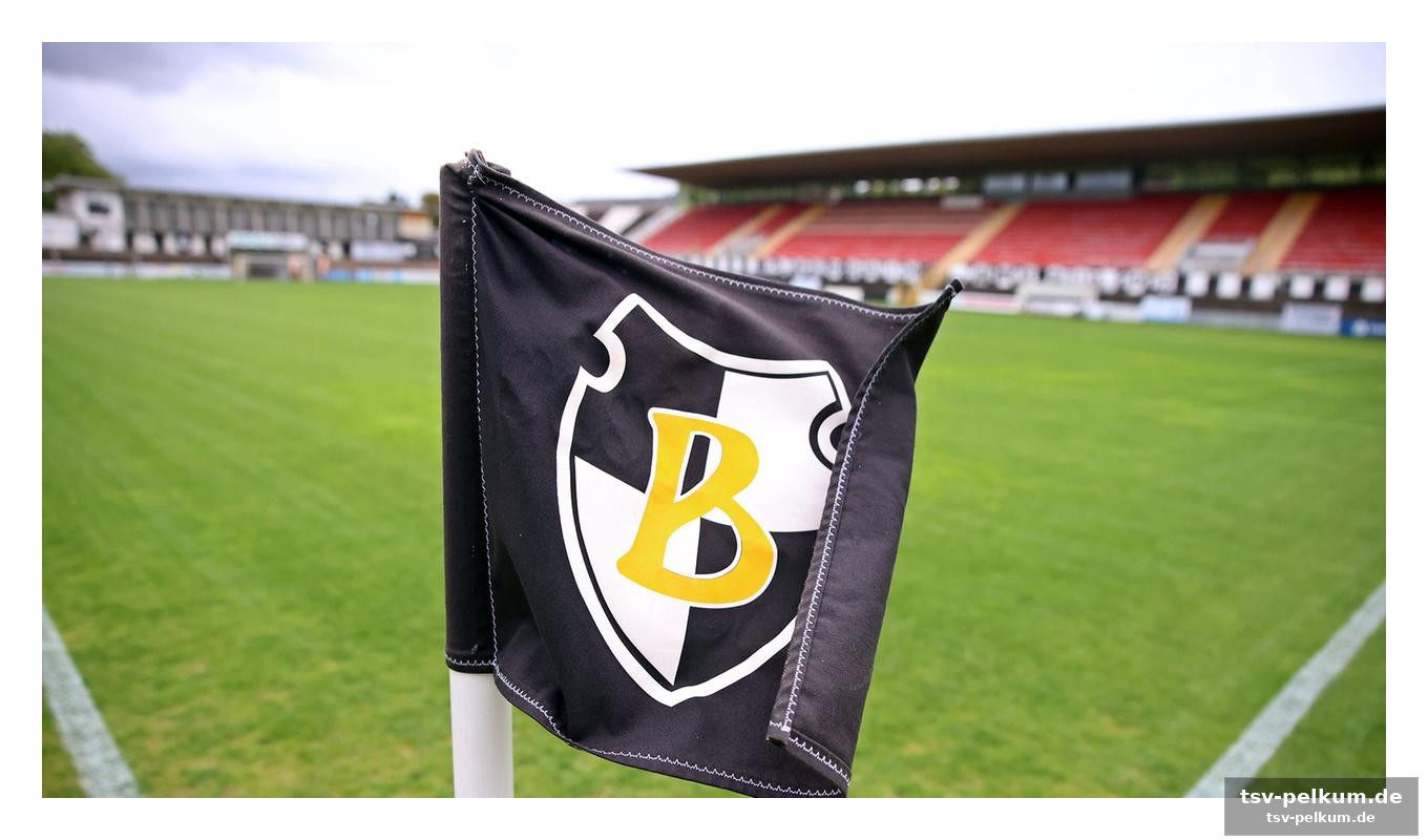 Die bürde von 350.000 euro
