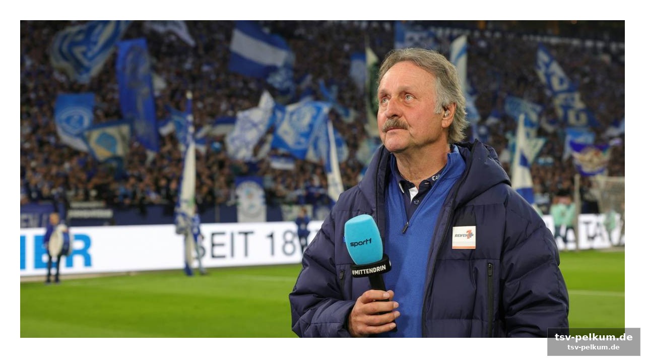 Kader-umbruch gefordert: neururer nennt deutliche worte