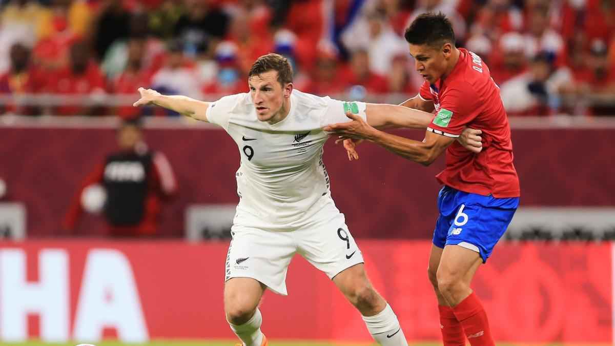 Neuseeland bei der wm 2026: überraschungen und fantacampionato-tipps!
