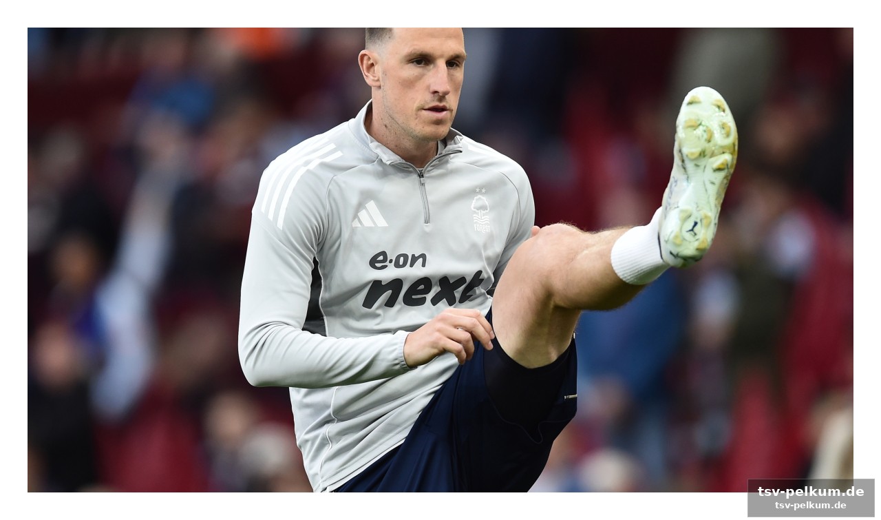 Wer gehört zum wm-team der kiwis?