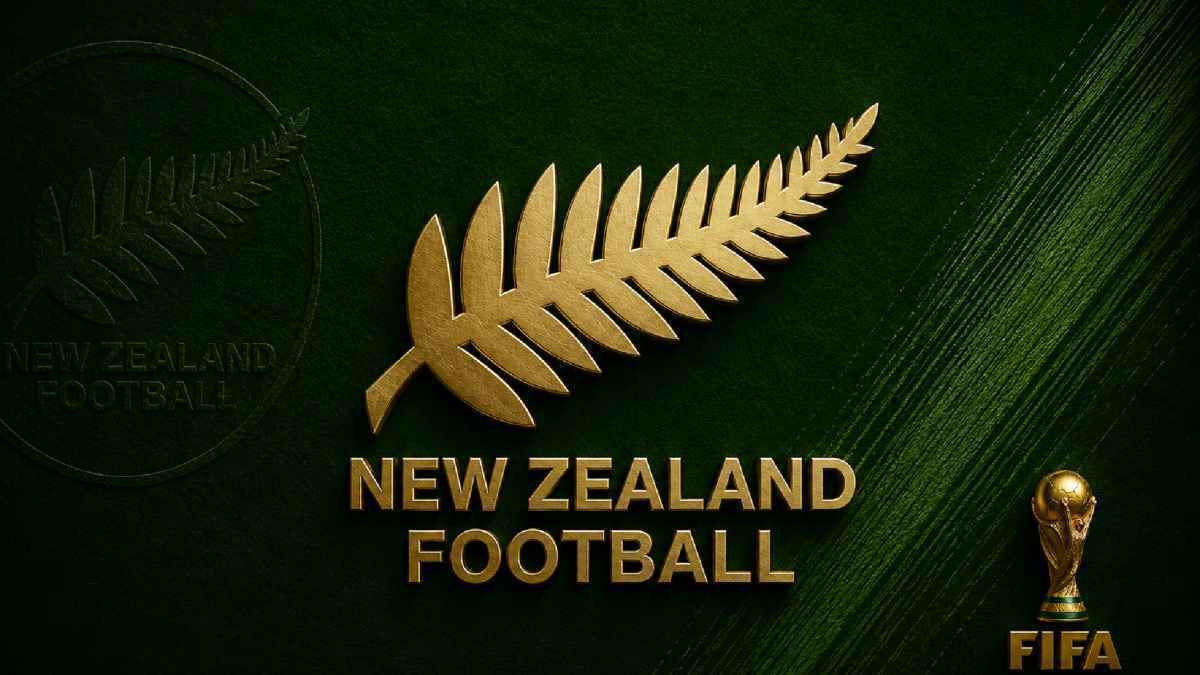 Neuseeland: überraschungs-wm-teilnehmer mit david gegen goliath-mentalität