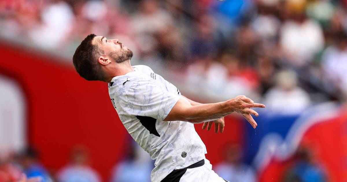 Neuseelands abwehrfelsen: influencer katapultiert fußballer tim payne in den wm-fokus!