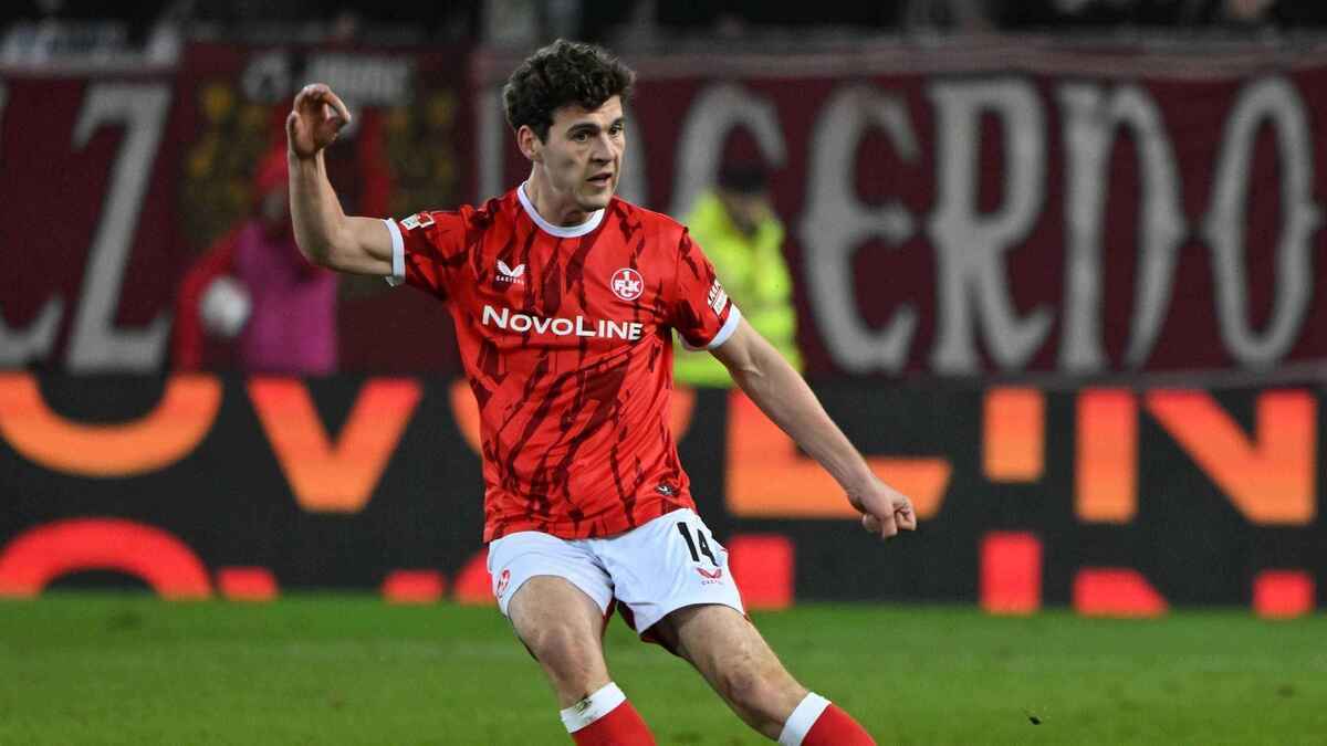 Neustart für rasmussen beim fck: im interview über fehlstart und zukunft
