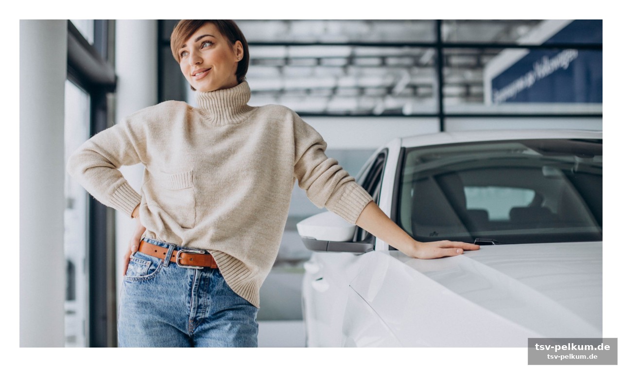 Technologie und elektromobilität treiben die preise in die höhe