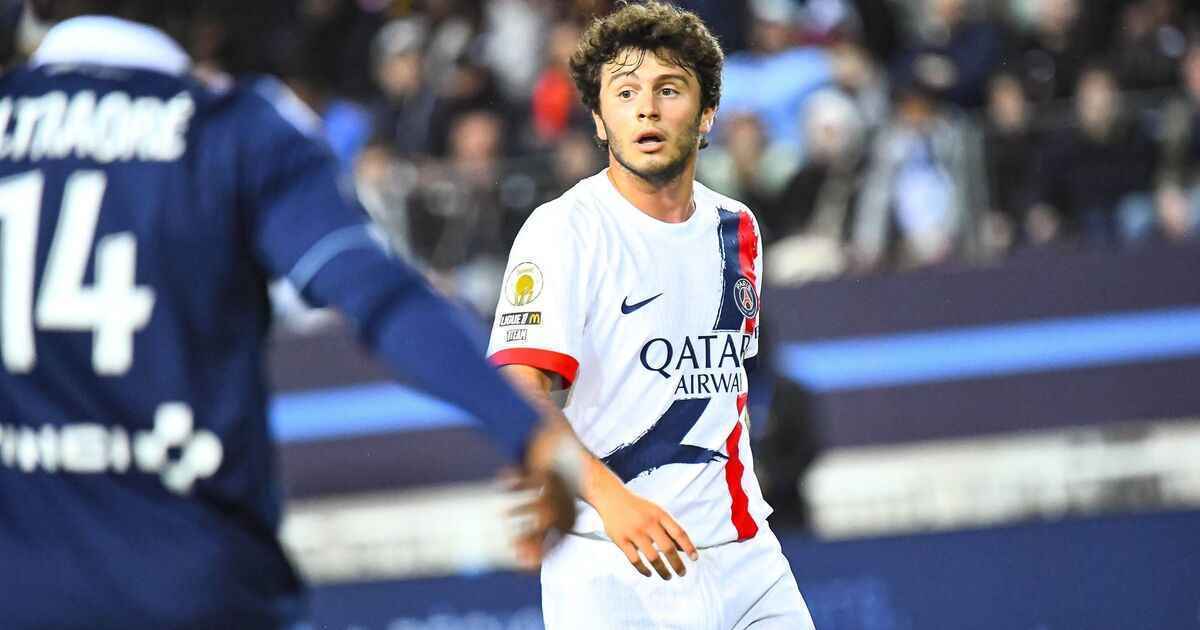 Neves: der kopfball-überflieger, der psg zum champions-league-triumph führen könnte