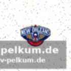 Aktuelle nachrichten zu den new orleans pelicans
