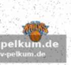 Aktuelle news zu den new york knicks