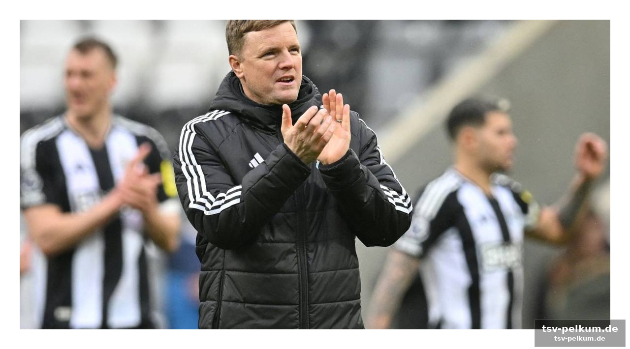 Aston villa verpasst champions-league-chance