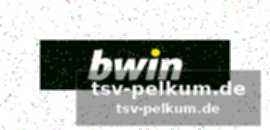 Yamal gegen tonali: das duell, das alles entscheidet