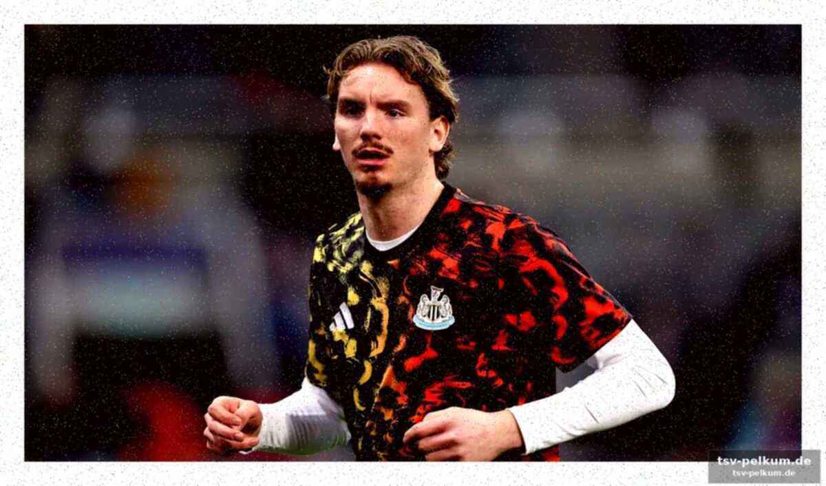 Newcastle steht auf platz zwölf – und das kann teuer werden