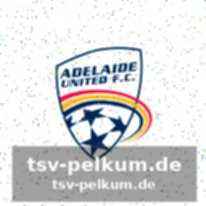 Heidelberg united als möglicher nachfolger?