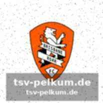 Weitere entwicklungen in der a-league