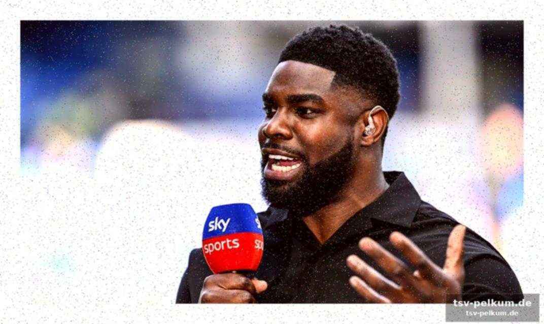 Micah richards übt scharfe kritik an woltemade