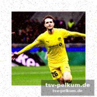 Champions league: auslosung steht bevor