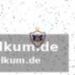 Thiaw und murphy erhöhen den sieg