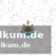 Woltemades ballgewinn bereitet tor vor