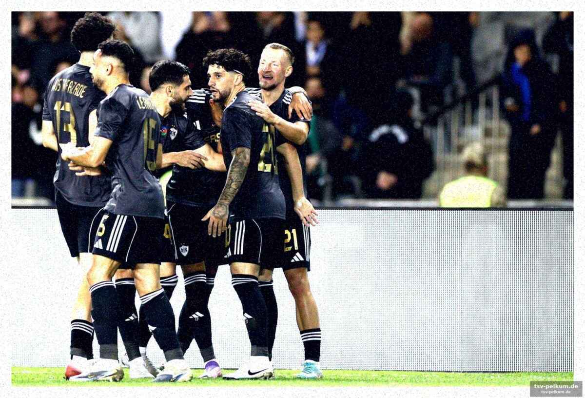 Starkes selbstvertrauen nach fa cup triumph