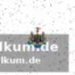 Historische halbzeitführung und englische dominanz