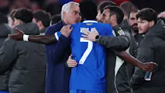 Newcastle united überrollt qarabag – thiaw mit traumtor in der champions league
