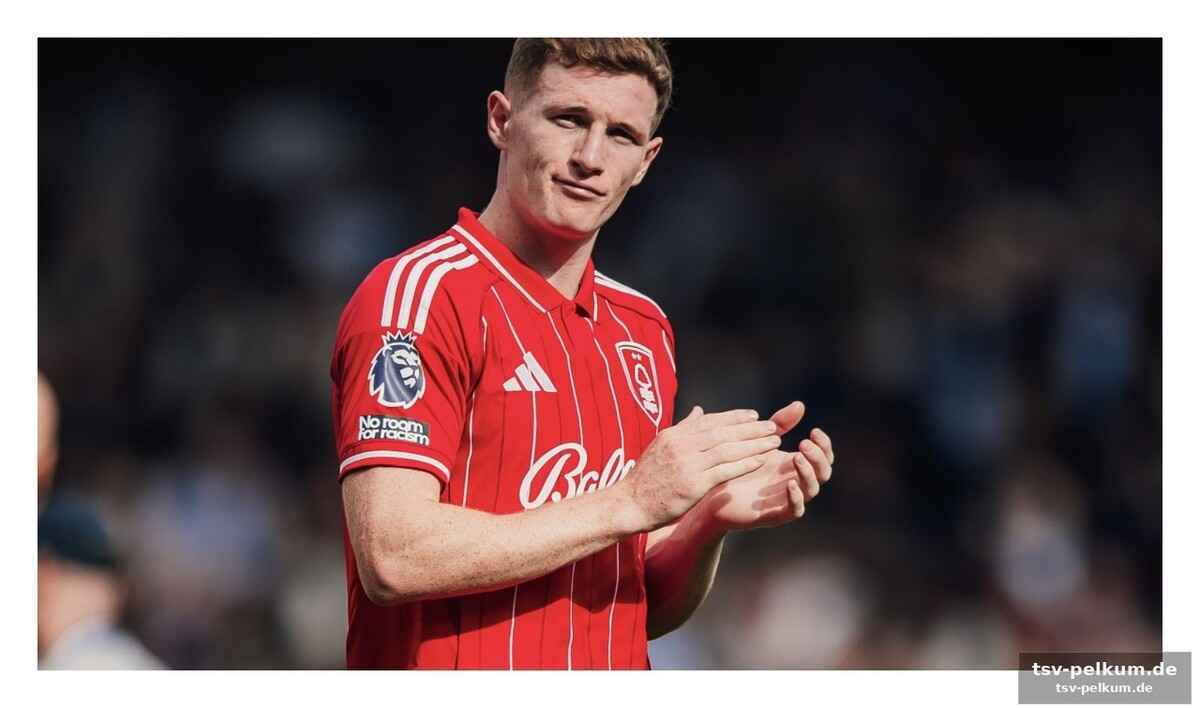 Anderson
