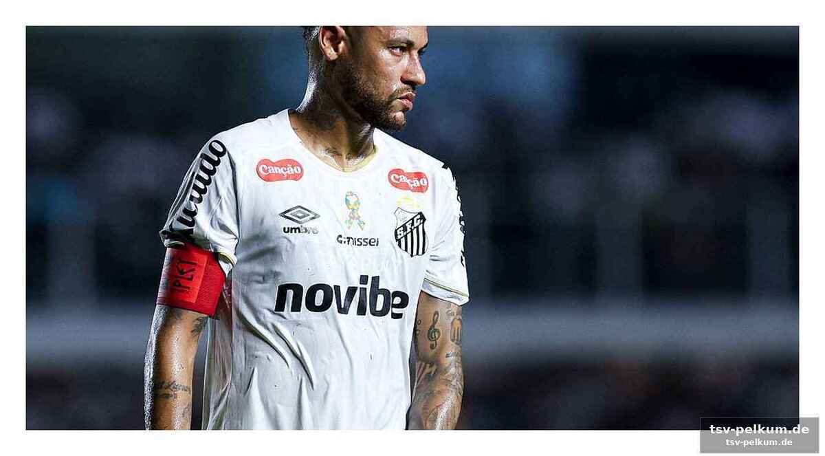 Ein hoffnungsschimmer am horizont: vinicius, rodrygo und cherki
